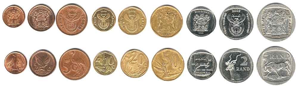 south-african-money-coins